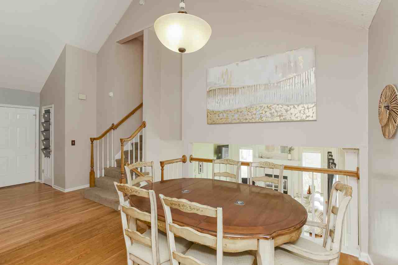 NE 65th Terrace & N Elmwood Ct #3B - Photo 4 of 24