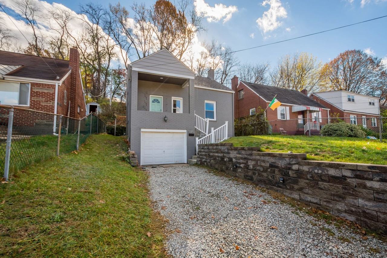 3509 York St - Photo 2 of 27