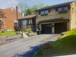 featured image of 764 Clearview Drive