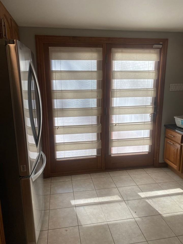 764 Clearview Dr - Photo 5 of 22
