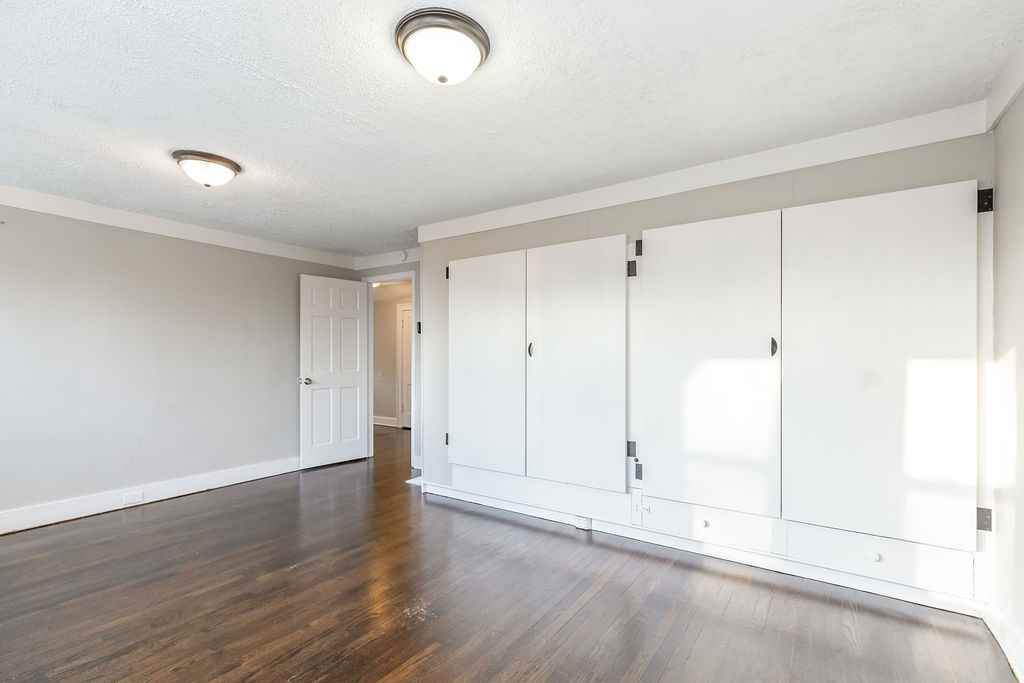 E 85th St & Grande Pas #1D - Photo 7 of 23