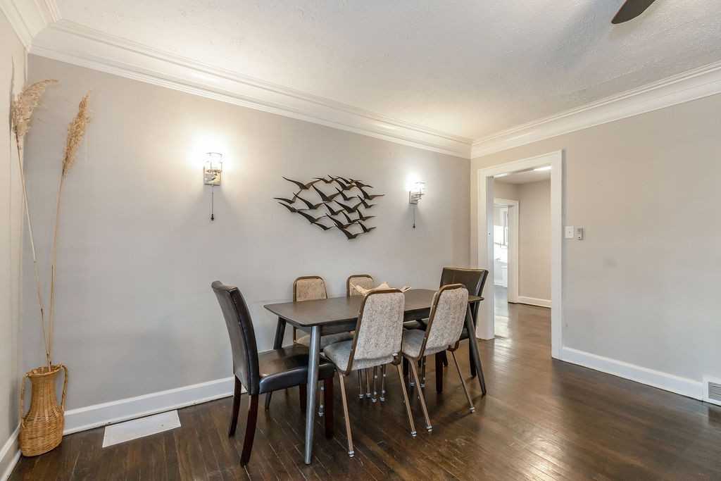 E 85th St & Grande Pas #1D - Photo 6 of 23