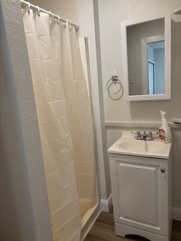 673 Canal Street #2 - Photo 7 of 10