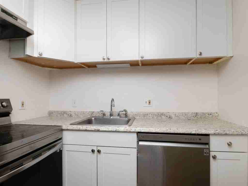 84 Pleasant St #3 - Photo 2 of 11