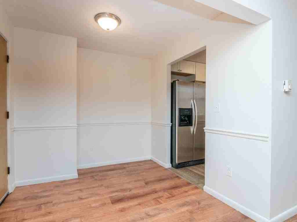 84 Pleasant St #3 - Photo 3 of 11