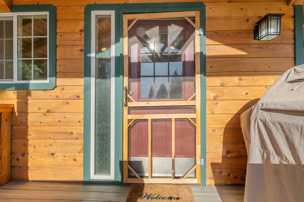 4422 Up Chick St #NA - Photo 3 of 17