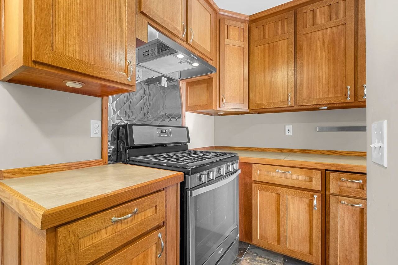 4422 Up Chick St #NA - Photo 4 of 17