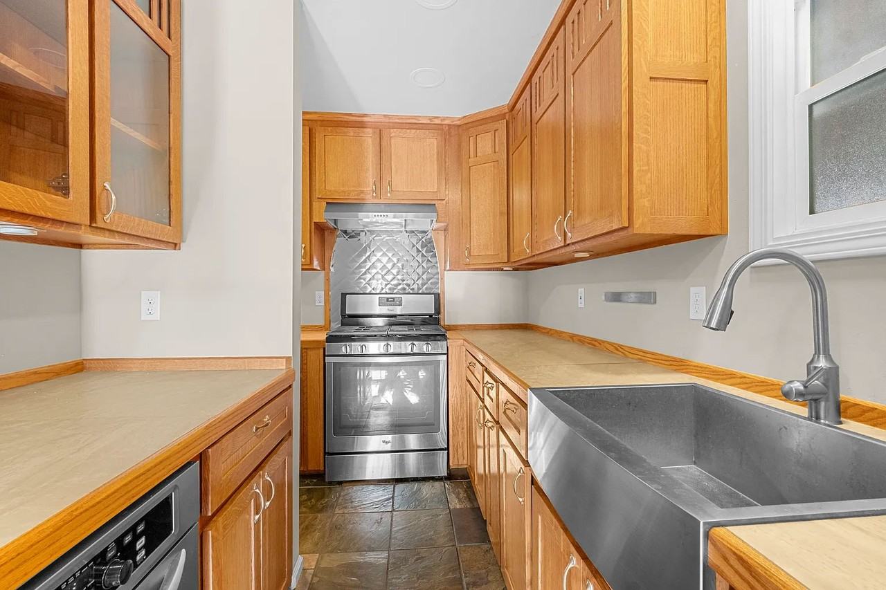 4422 Up Chick St #NA - Photo 5 of 17