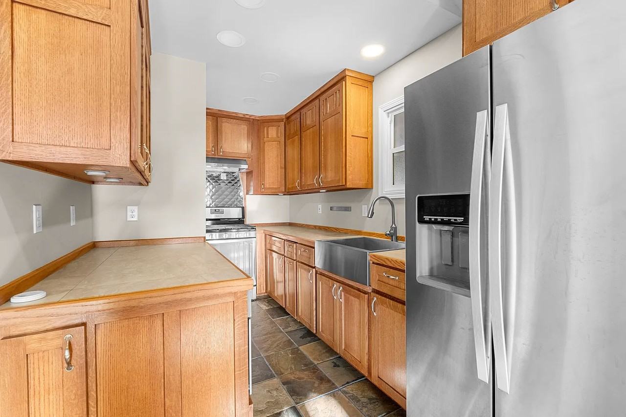 4422 Up Chick St #NA - Photo 7 of 17