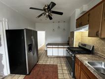 88 Bernard St #ROOM - Photo 1 of 1