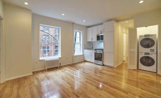 310 E 92nd St #3F - Photo 1 of 1