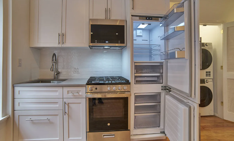 310 E 92nd St #3F - Photo 2 of 5