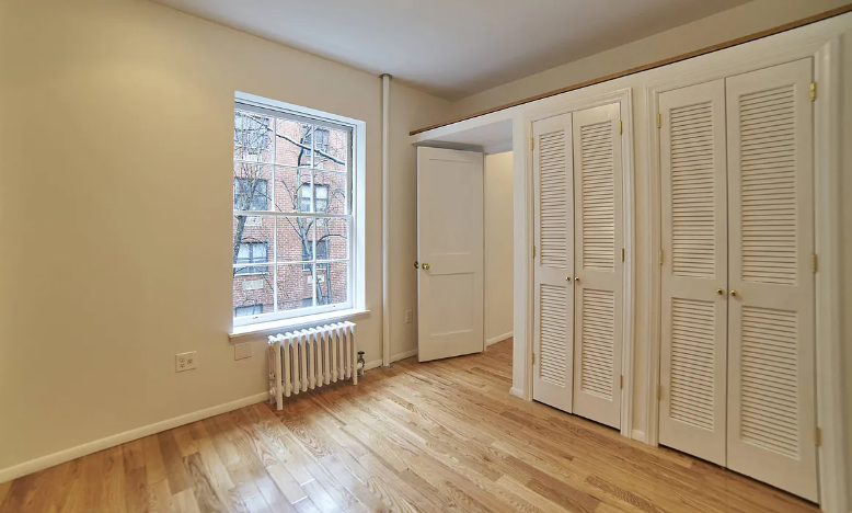 310 E 92nd St #3F - Photo 3 of 5