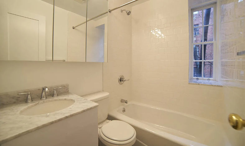 310 E 92nd St #3F - Photo 5 of 5