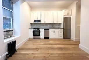 338 East 85th Street #5 - Photo 1 of 1