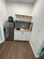 featured image of 1126 Nw 1st Ave #A