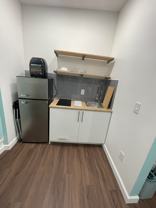 1126 Nw 1st Ave #A - Photo 1 of 1