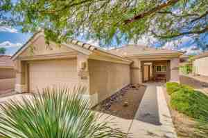 featured image of 13655 N Gold Cholla Pl #NA