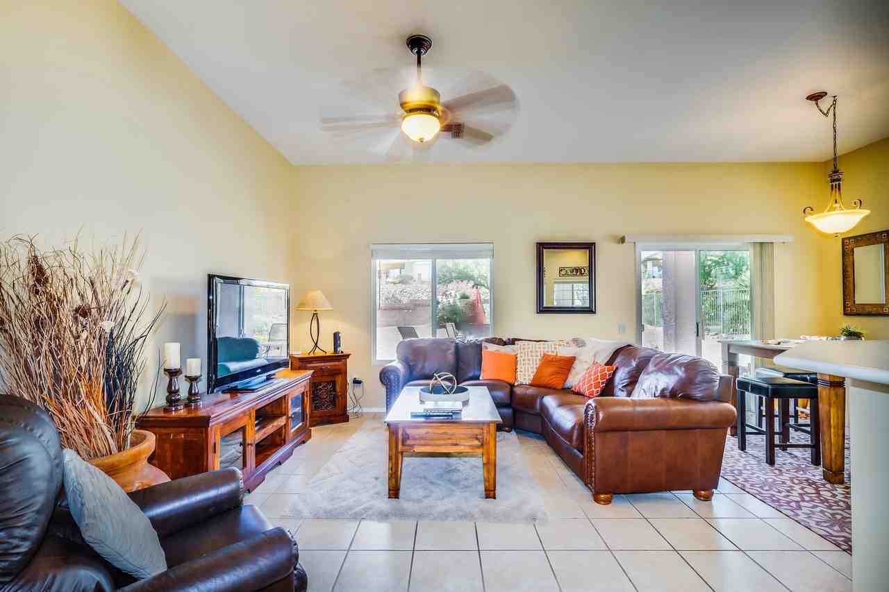 13655 N Gold Cholla Pl #NA - Photo 2 of 10