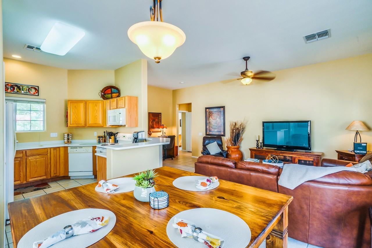 13655 N Gold Cholla Pl #NA - Photo 3 of 10