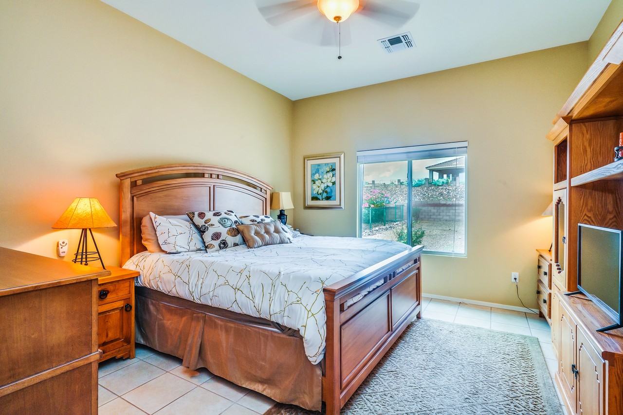 13655 N Gold Cholla Pl #NA - Photo 4 of 10