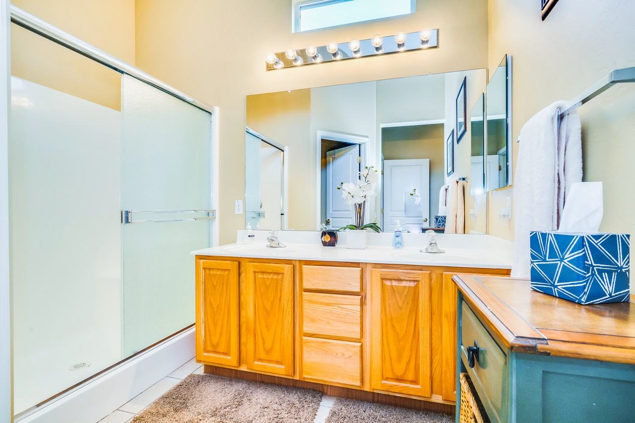 13655 N Gold Cholla Pl #NA - Photo 5 of 10