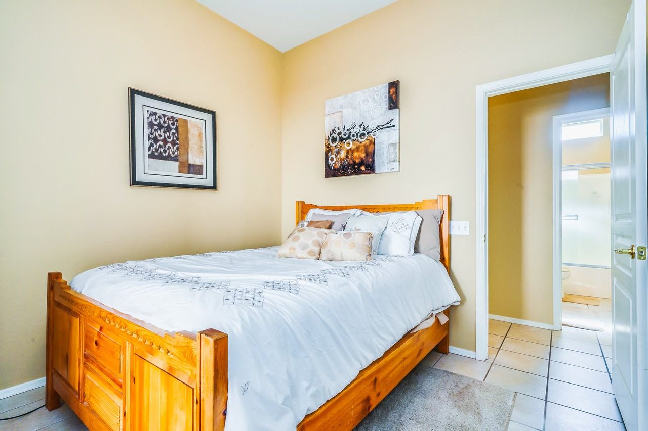 13655 N Gold Cholla Pl #NA - Photo 6 of 10