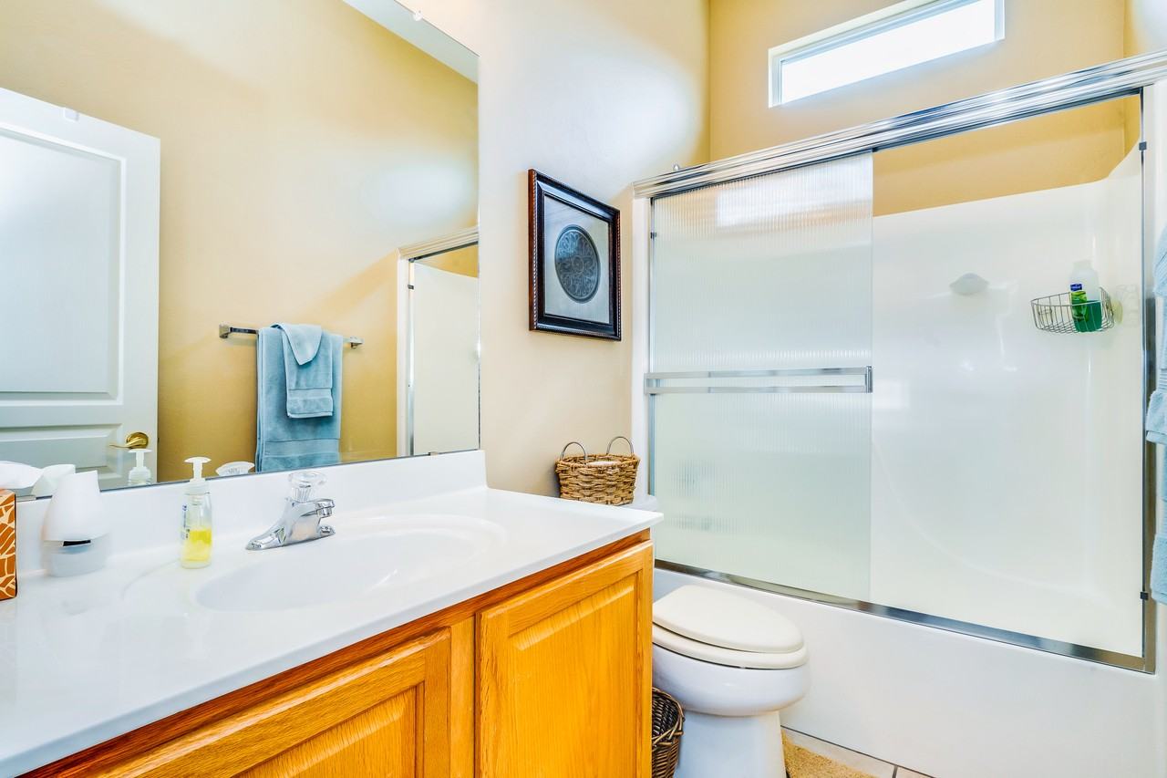 13655 N Gold Cholla Pl #NA - Photo 7 of 10