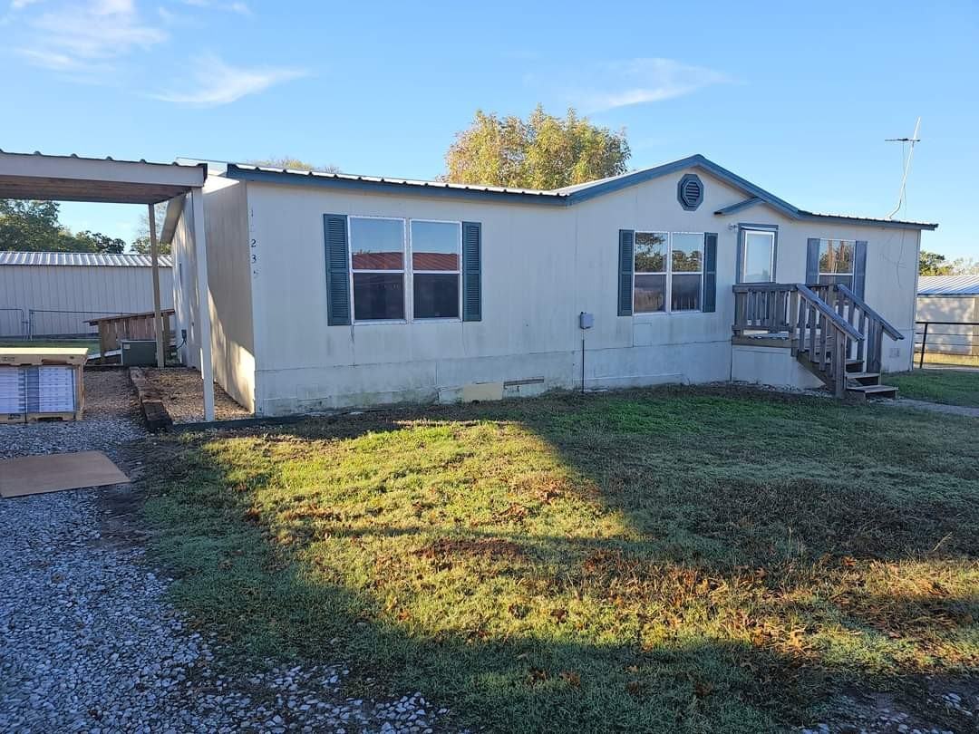 12235 Fm 730 N #NA - Photo 3 of 14