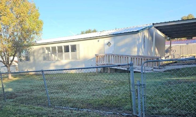 12235 Fm 730 N #NA - Photo 4 of 14