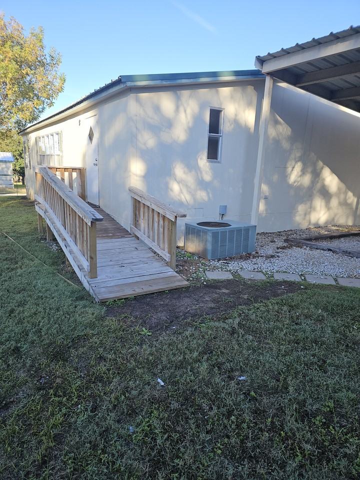 12235 Fm 730 N #NA - Photo 2 of 14