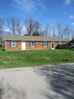 featured image of 213 Diamond St #213