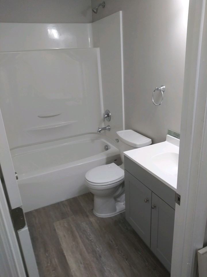 213 Diamond St #213 - Photo 4 of 7