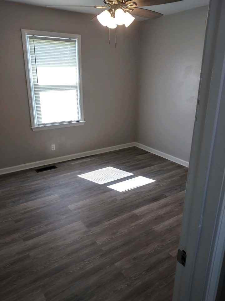 213 Diamond St #213 - Photo 5 of 7