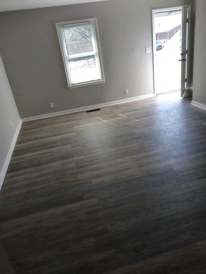 213 Diamond St #213 - Photo 6 of 7
