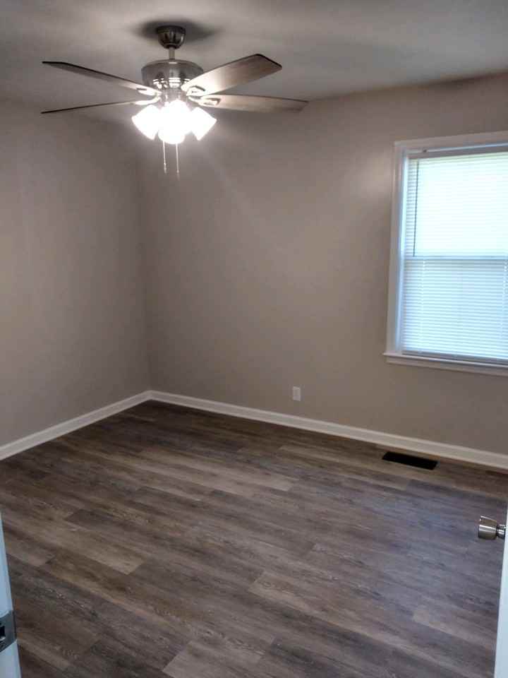 213 Diamond St #213 - Photo 7 of 7