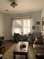 featured image of 115 Crafton Street Southwest #A