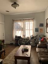 115 Crafton Street Southwest #A - Photo 1 of 1