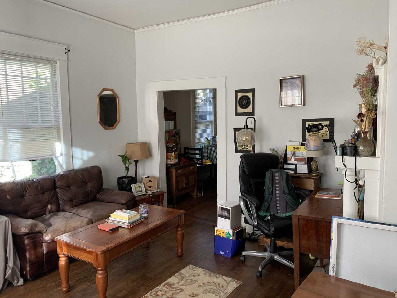 115 Crafton Street Southwest #A - Photo 2 of 11