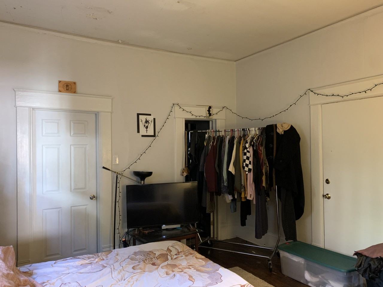 115 Crafton Street Southwest #A - Photo 3 of 11