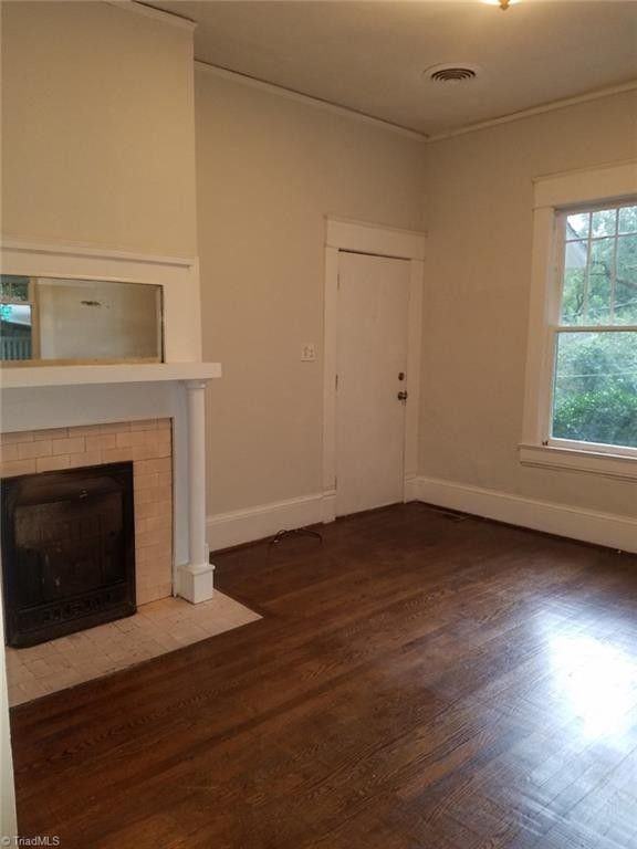 115 Crafton Street Southwest #A - Photo 7 of 11