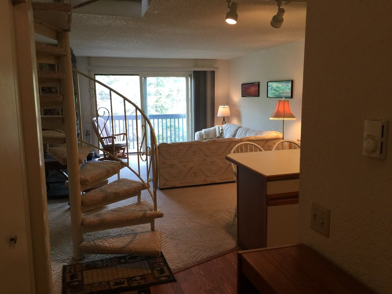 282 Crystal Mountain Rd #204 - Photo 2 of 10