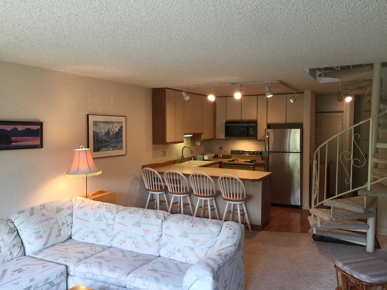 282 Crystal Mountain Rd #204 - Photo 3 of 10