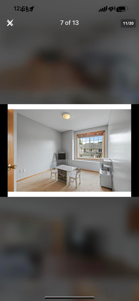 8402 122nd Ave N #8402 - Photo 2 of 13