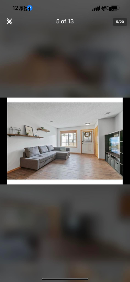 8402 122nd Ave N #8402 - Photo 3 of 13