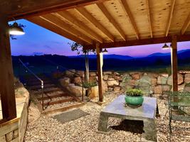 featured image of 740 Heather Ln #2