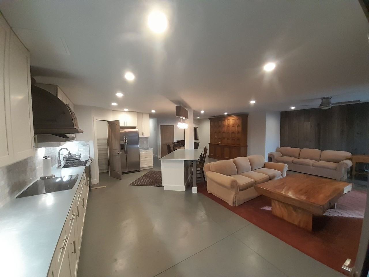 740 Heather Ln #2 - Photo 4 of 12