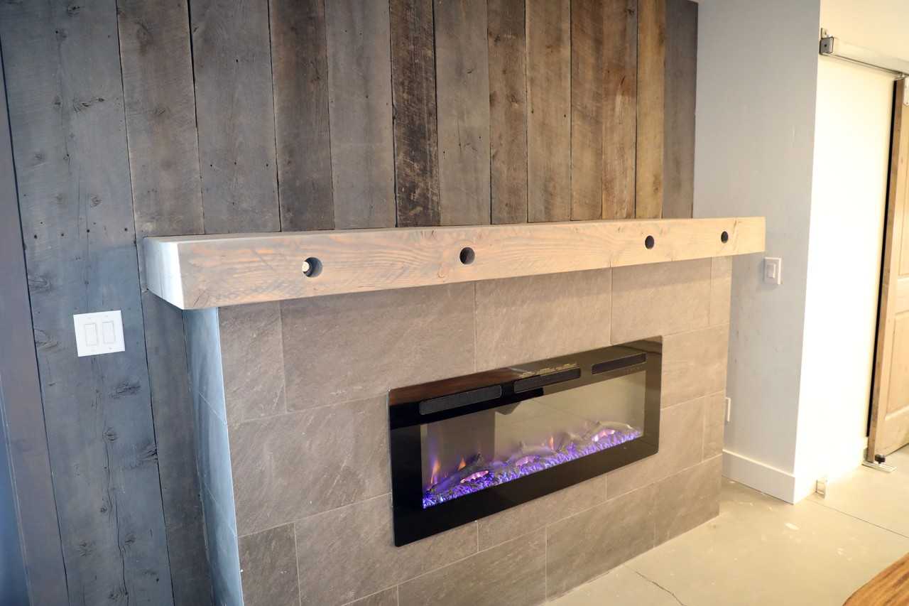 740 Heather Ln #2 - Photo 5 of 12