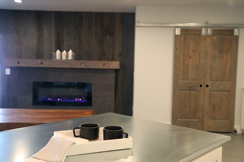 740 Heather Ln #2 - Photo 6 of 12