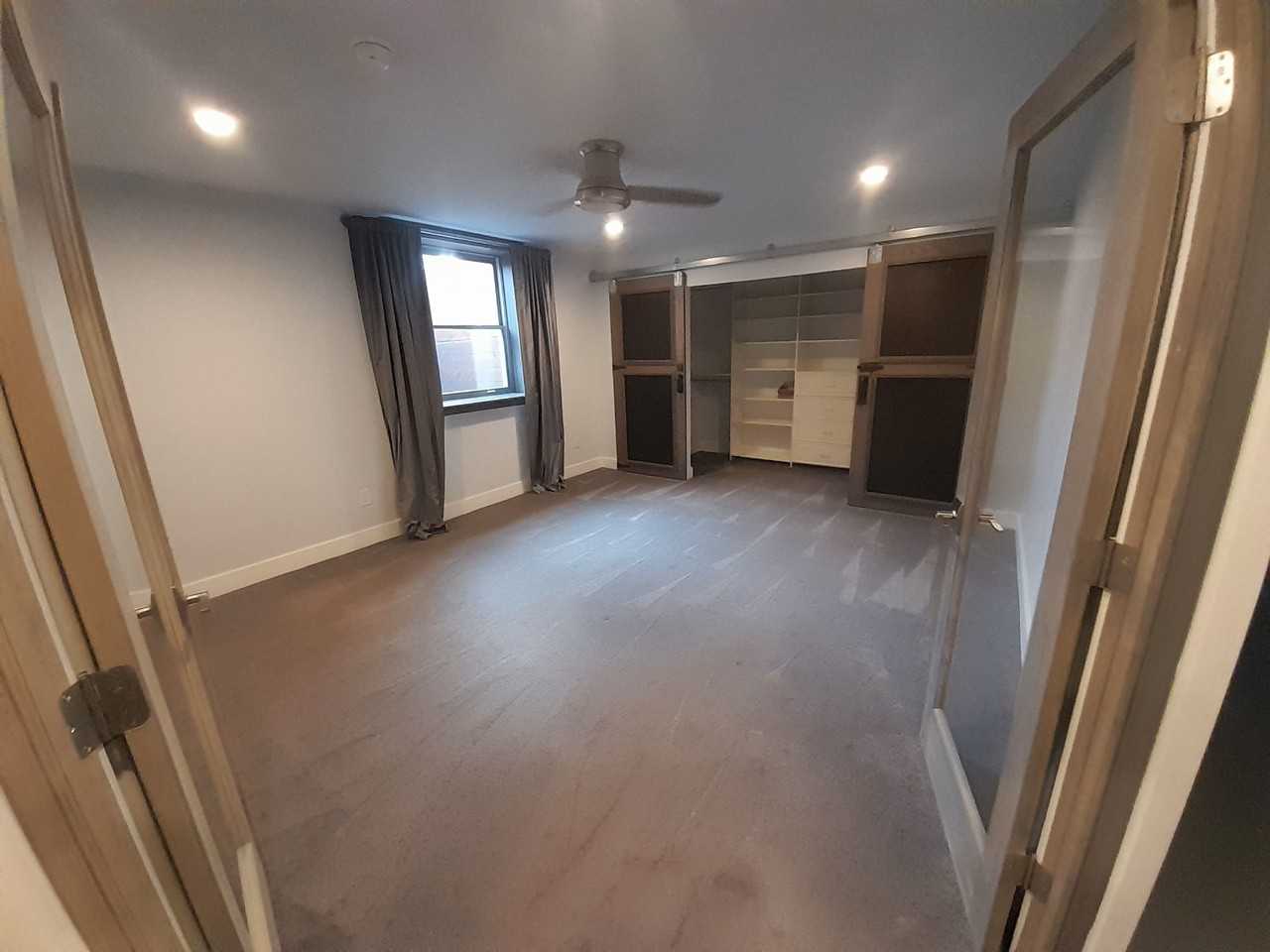 740 Heather Ln #2 - Photo 7 of 12